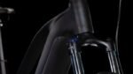 Cube Reaction Hybrid ONE 600 Lady blackline – Bild 6