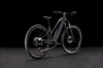 Cube Reaction Hybrid ONE 600 Lady blackline – Bild 7