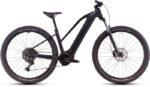 Cube Reaction Hybrid ONE 600 Lady blackline