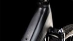 Cube Reaction Hybrid ONE 600 Easy Entry blackline – Bild 2