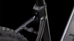 Cube Reaction Hybrid ONE 600 Easy Entry blackline – Bild 5