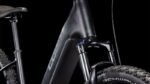 Cube Reaction Hybrid ONE 600 Easy Entry blackline – Bild 6