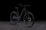 Cube Reaction Hybrid ONE 600 Easy Entry blackline – Bild 7
