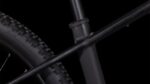 Cube Reaction Hybrid ONE 800 blackline – Bild 5