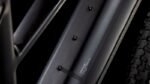Cube Reaction Hybrid ONE 800 Lady blackline – Bild 3