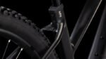 Cube Reaction Hybrid ONE 800 Lady blackline – Bild 4