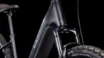 Cube Reaction Hybrid ONE 800 Easy Entry blackline – Bild 6