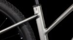 Cube Reaction Hybrid ONE 600 Lady silver´n´black – Bild 5