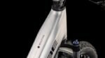 Cube Reaction Hybrid ONE 600 Easy Entry silver´n´black – Bild 2