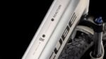 Cube Reaction Hybrid ONE 600 Easy Entry silver´n´black – Bild 3