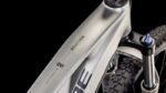 Cube Reaction Hybrid ONE 800 silver´n´black – Bild 2