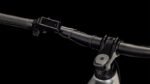 Cube Reaction Hybrid ONE 800 silver´n´black – Bild 3