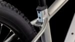 Cube Reaction Hybrid ONE 800 silver´n´black – Bild 4