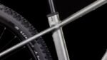 Cube Reaction Hybrid ONE 800 silver´n´black – Bild 5