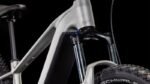 Cube Reaction Hybrid ONE 800 silver´n´black – Bild 6
