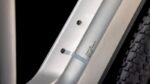 Cube Reaction Hybrid ONE 800 Easy Entry silver´n´black – Bild 4