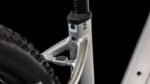 Cube Reaction Hybrid ONE 800 Easy Entry silver´n´black – Bild 5