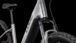 Cube Reaction Hybrid ONE 800 Easy Entry silver´n´black – Bild 6