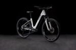 Cube Reaction Hybrid ONE 800 Easy Entry silver´n´black – Bild 7