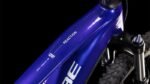 Cube Reaction Hybrid ONE 600 orchid´n´mint – Bild 2