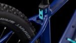 Cube Reaction Hybrid ONE 600 orchid´n´mint – Bild 4