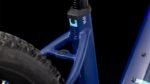 Cube Reaction Hybrid ONE 600 Easy Entry orchid´n´mint – Bild 4