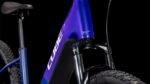 Cube Reaction Hybrid ONE 600 Easy Entry orchid´n´mint – Bild 6