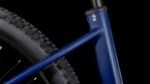 Cube Reaction Hybrid ONE 800 Easy Entry orchid´n´mint – Bild 5
