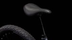 Cube Reaction Hybrid Pro 600 Easy Entry metallicgrey´n´black – Bild 5