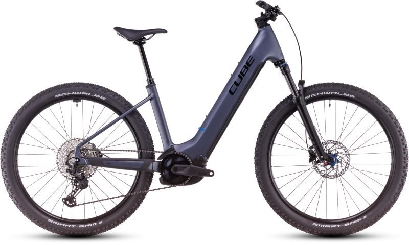 808202_S_00_800x800.jpg Cube Reaction Hybrid Pro 600 Easy Entry metallicgrey´n´black – Bild 1