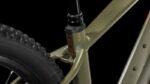 Cube Reaction Hybrid Pro 600 dustyolive´n´gold – Bild 4