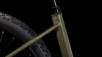 Cube Reaction Hybrid Pro Easy Entry 600 dustyolive´n´gold – Bild 4