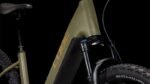 Cube Reaction Hybrid Pro Easy Entry 600 dustyolive´n´gold – Bild 6