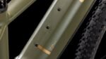 Cube Reaction Hybrid Pro 800 dustyolive´n´gold – Bild 3
