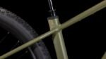 Cube Reaction Hybrid Pro 800 dustyolive´n´gold – Bild 5