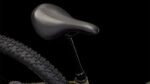 Cube Reaction Hybrid Pro 800 Lady dustyolive´n´gold – Bild 5