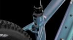 Cube Reaction Hybrid Pro 600 smaragdgrey´n´prism – Bild 5
