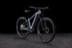 Cube Reaction Hybrid Pro 600 smaragdgrey´n´prism – Bild 8