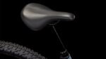 Cube Reaction Hybrid Pro 800 Easy Entry smaragdgrey´n´prism – Bild 5