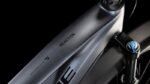 Cube Reaction Hybrid Pro 600 Allroad metallicgrey´n´black – Bild 2