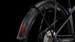 Cube Reaction Hybrid Pro 600 Allroad metallicgrey´n´black – Bild 4