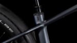 Cube Reaction Hybrid Pro 600 Allroad metallicgrey´n´black – Bild 5