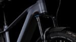 Cube Reaction Hybrid Pro 600 Allroad metallicgrey´n´black – Bild 6