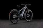 Cube Reaction Hybrid Pro 600 Allroad metallicgrey´n´black – Bild 7