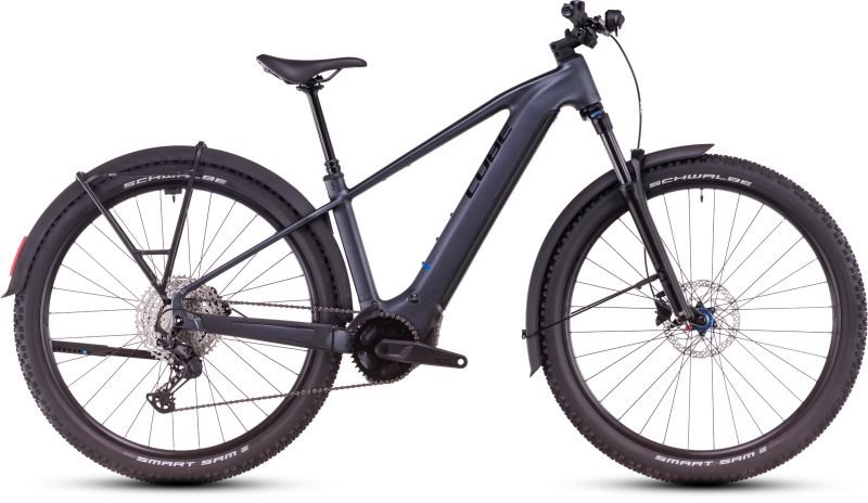 808300_S_00_800x800.jpg Cube Reaction Hybrid Pro 600 Allroad metallicgrey´n´black – Bild 1