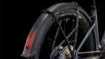 Cube Reaction Hybrid Pro 600 Easy Entry Allroad metallicgrey´n´black – Bild 4