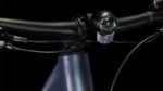 Cube Reaction Hybrid Pro 600 Easy Entry Allroad metallicgrey´n´black – Bild 7