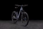 Cube Reaction Hybrid Pro 600 Easy Entry Allroad metallicgrey´n´black – Bild 8