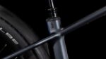 Cube Reaction Hybrid Pro 800 Allroad metallicgrey´n´black – Bild 5