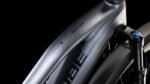 Cube Reaction Hybrid Pro 800 Lady Allroad metallicgrey´n´black – Bild 2